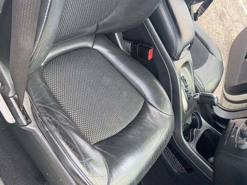 Used 2019 Dodge Journey Crossroad image 11