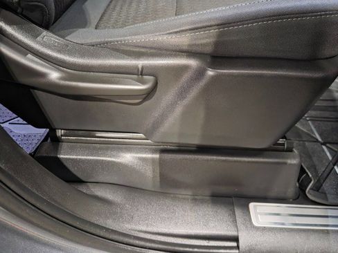 Used 2019 Chevrolet Silverado 1500 LT w/ Texas Edition image 69