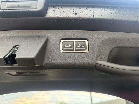 New 2026 Kia Sorento EX AWD/4WD image 17