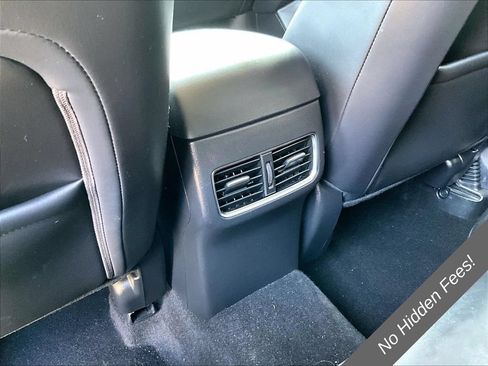 Used 2023 MAZDA CX-5 AWD 2.5 S w/ Select Package image 26