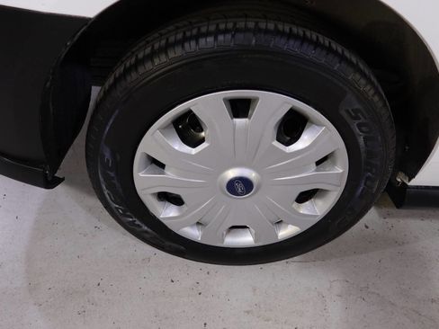 Used 2020 Ford Transit Connect XL image 35