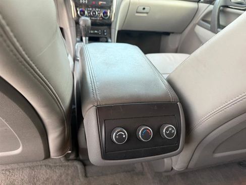 Used 2013 Buick Enclave Leather w/ Trailering Provision Package AWD/4WD image 28