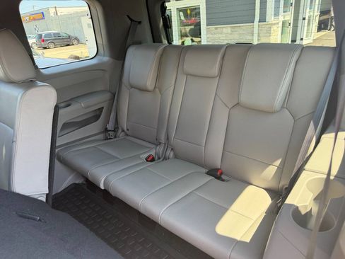 Used 2014 Honda Pilot EX-L image 12