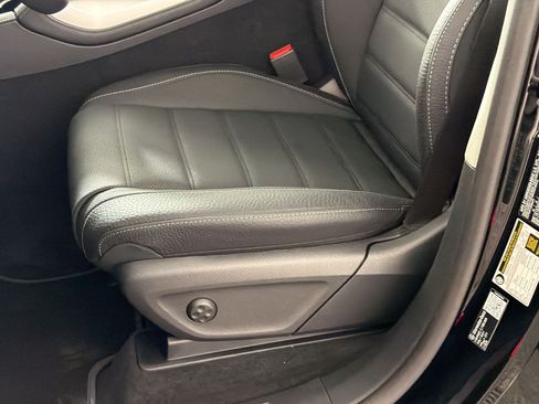 New 2026 Mercedes-Benz GLE 450 4MATIC image 14