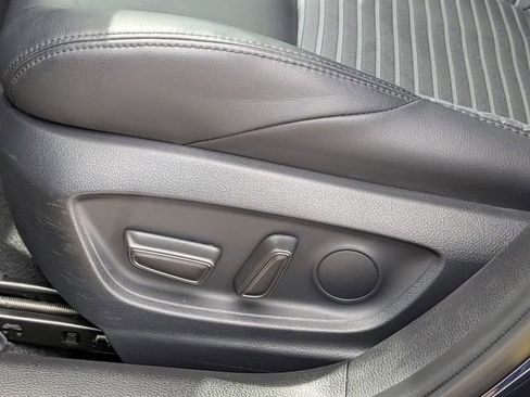 Used 2025 Toyota Corolla XSE image 25