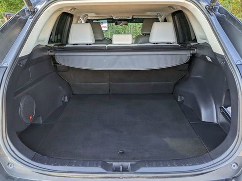 Used 2019 Toyota RAV4 XLE Premium image 30