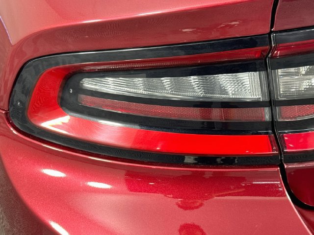 Used 2023 Dodge Charger R/T RWD image 33
