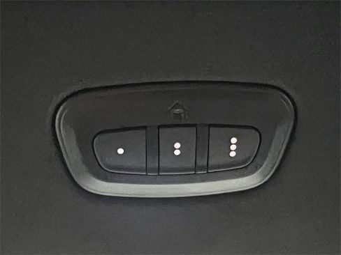 New 2026 RAM 1500 Big Horn image 28