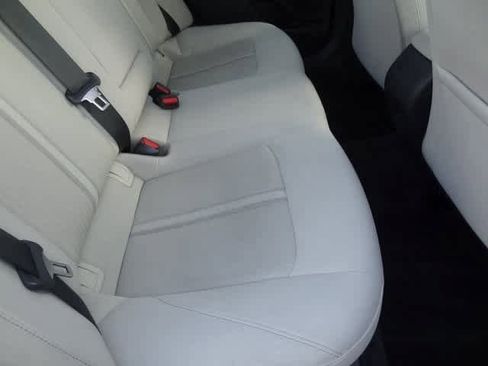 Used 2024 Hyundai Sonata SEL image 11