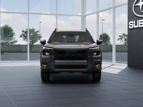 New 2026 Subaru Outback Wilderness image 7