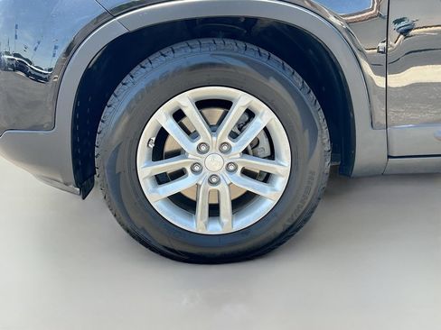 Used 2014 Kia Sorento LX FWD image 27