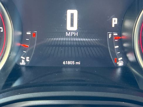 Used 2020 Dodge Challenger GT RWD image 26