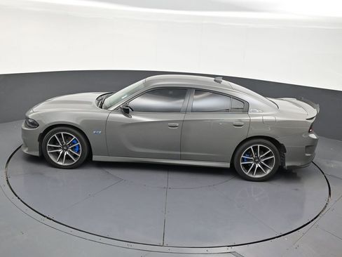 Used 2023 Dodge Charger R/T w/ Harman/Kardon Audio Group image 13