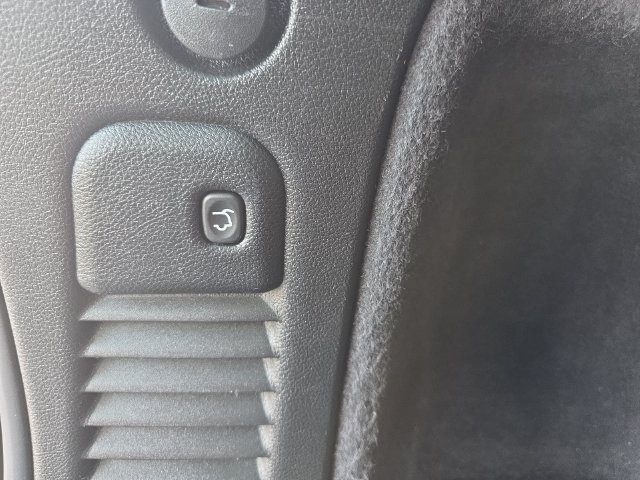 Used 2024 Dodge Durango GT AWD/4WD image 31