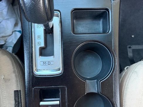 Used 2019 Subaru Legacy 2.5i Premium image 21