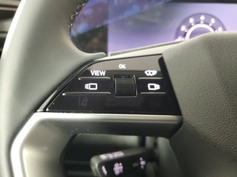 New 2026 Audi Q5 Premium Plus AWD/4WD image 25