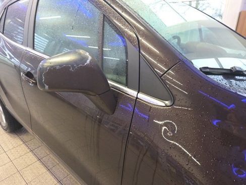 Used 2013 Buick Encore Premium image 5