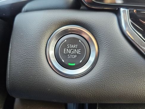 New 2026 GMC Canyon Elevation w/ Convenience Package image 25