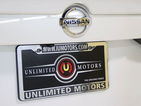 Used 2021 Nissan Sentra SR image 6