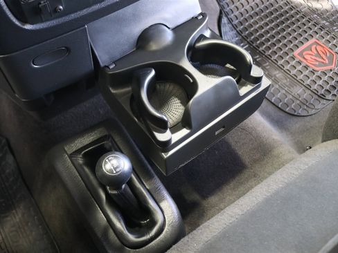 Used 2004 Dodge Ram 2500 Truck SLT w/ Trailer Tow Group image 88