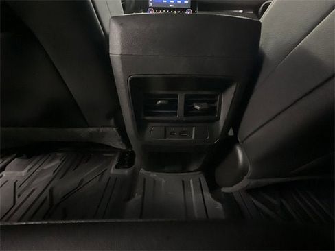 Certified 2023 Chevrolet Colorado Z71 w/ Z71 Convenience Package 2 image 20