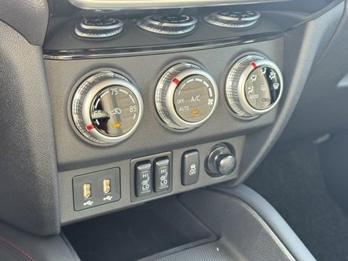 New 2026 Mitsubishi Outlander Sport AWD image 25