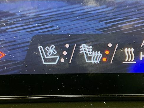 New 2026 Chevrolet Silverado EV LT image 21