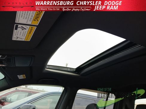 Used 2019 Honda Ridgeline Black Edition image 30