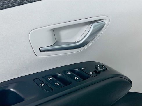 Certified 2024 Hyundai Tucson SEL w/ Convenience Package image 18