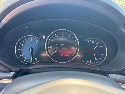 New 2025 Hyundai Santa Fe Calligraphy image 22