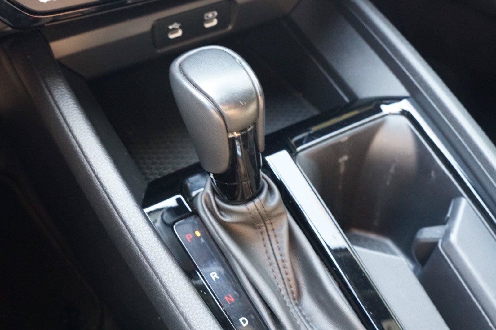 Used 2023 Honda Accord Sport image 14
