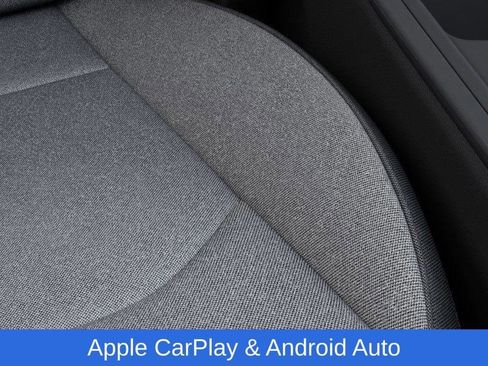 New 2025 Kia K4 LXS image 25