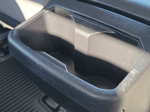 Used 2023 Toyota Tacoma SR5 image 23