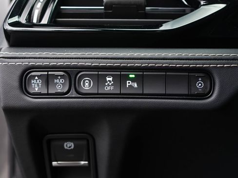 Certified 2023 Acura MDX SH-AWD w/ Advance Package image 29