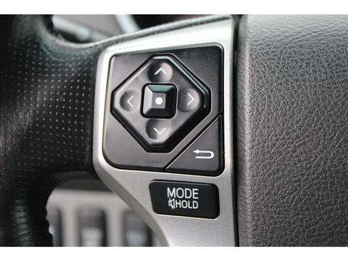 Used 2014 Toyota Tacoma 4x4 Double Cab image 17