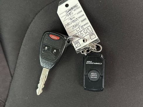 Used 2017 Jeep Wrangler Unlimited Sport w/ Quick Order Package 24S image 31