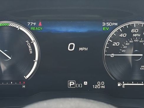 New 2026 Subaru Forester Sport AWD/4WD image 20