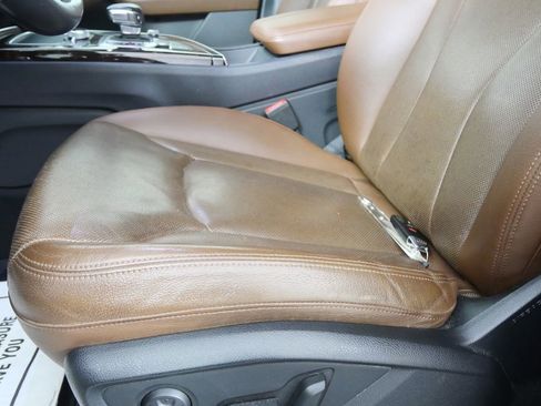 Used 2017 Audi Q7 2.0T Premium Plus image 10