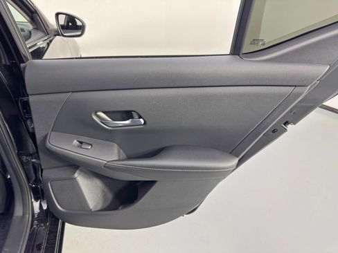 Used 2021 Nissan Sentra S image 37