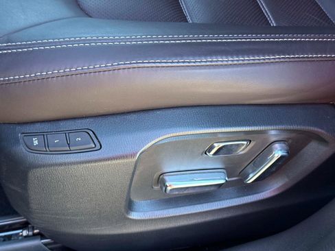 Certified 2025 MAZDA CX-5 Signature image 24