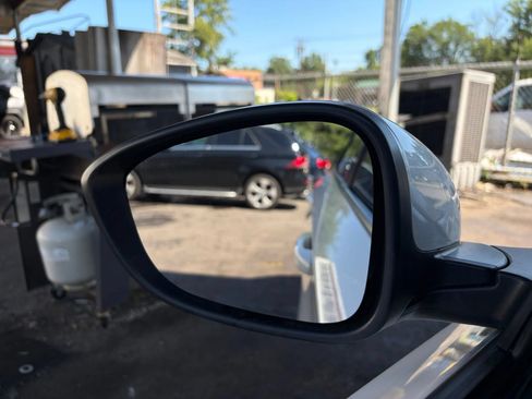 Used 2020 Honda Accord Sport image 31