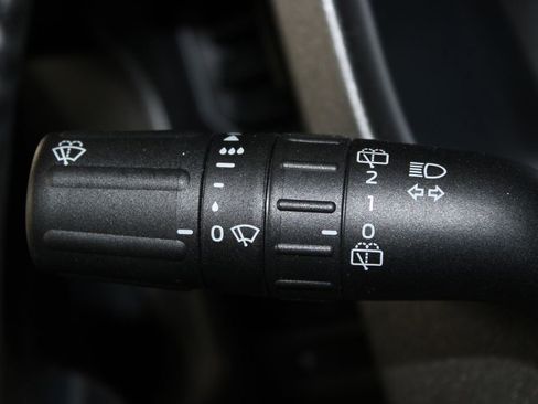 New 2026 Ford Bronco Big Bend AWD/4WD image 36