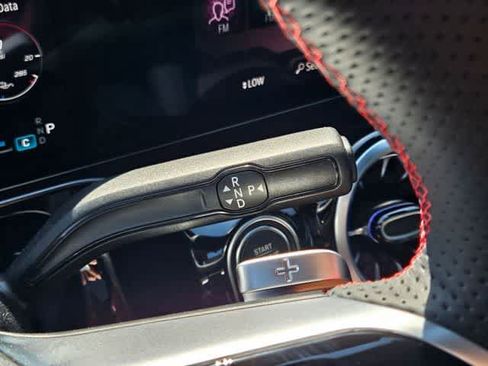 Used 2026 Mercedes-Benz GLA 250 image 31