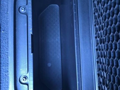 Used 2025 RAM 1500 Laramie image 24