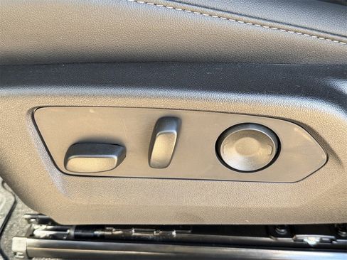 New 2026 Chevrolet Colorado LT w/ LT Convenience Package image 22