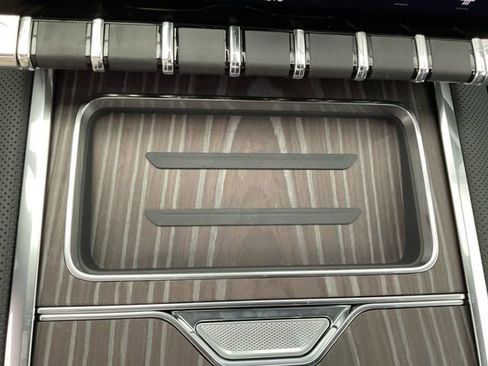 New 2025 GMC Sierra EV Denali image 31