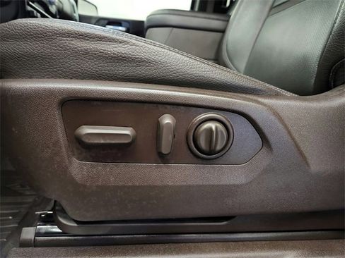 Used 2021 GMC Sierra 1500 Denali image 20