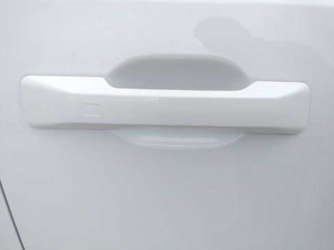 Used 2025 Hyundai Santa Fe SEL image 49