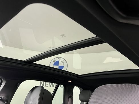 Used 2024 BMW X5 xDrive40i image 29