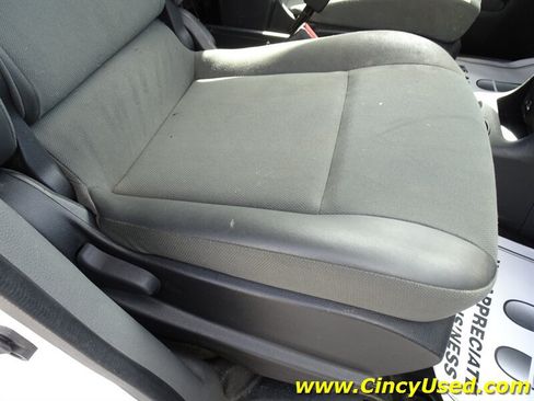Used 2020 Nissan NV200 SV w/ Back Door Glass Package FWD image 30